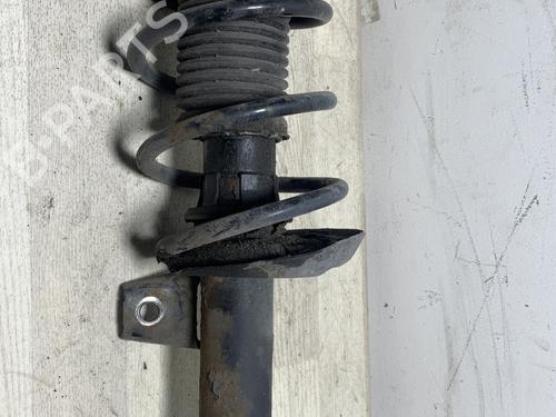 BP26199483M17 main image