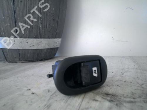 Switch PEUGEOT 1007 (KM_) 1.4 HDi | BP25990612I30