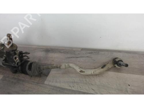 Steering rack RENAULT LAGUNA Coupe (DT0/1) 2.0 dCi (DT01, DT08, DT09, DT0K, DT12, DT1C, DT1D, DT1M,... | BP26199510M22 