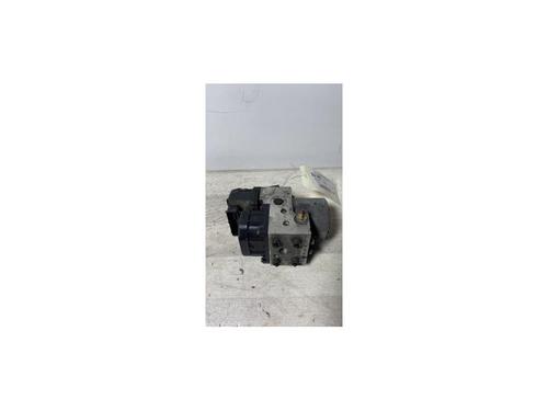 Used ABS pump CITROËN XSARA (N1) 1.6 16V (109 hp) 29591346