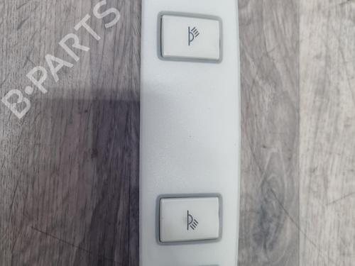interior-roof-light-audi-a6-c6-avant-4f5-2004-2005-2006-2007-2008-2009-2010-2011-37640521 main image