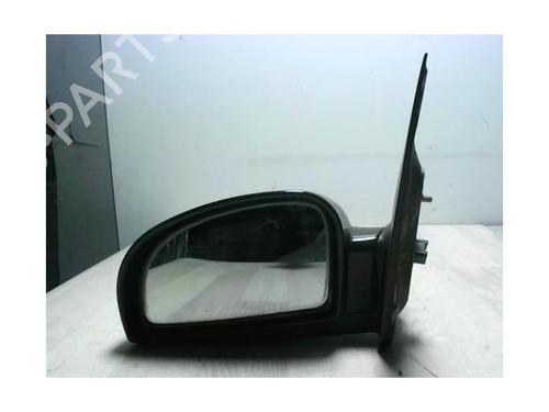 Left mirror HYUNDAI GETZ (TB) 1.5 CRDi | BP24026895C26