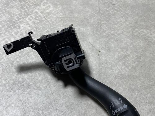 switch-audi-tt-8j3-2006-2007-2008-2009-2010-2011-2012-2013-2014-2015-30667172 main image