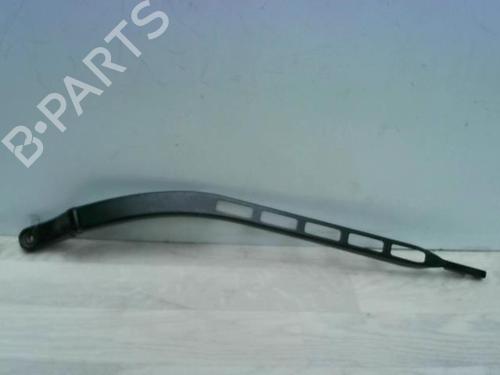 front-windshield-wiper-arm-seat-altea-5p1-2004-2005-2006-2007-2008-2009-2010-2011-2012-2013-2014-2015-25618131 main image