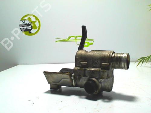 Used Egr Egr RENAULT MEGANE II (BM0/1_, CM0/1_) 1.5 dCi (BM0F, BM0T, BM2B, CM0F, CM0T) (82 hp) 24021330 24021330