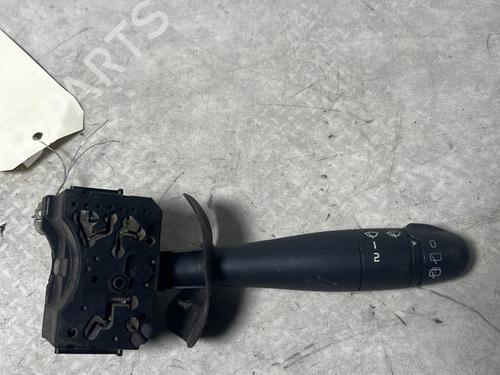 Used Switch RENAULT CLIO II (BB_, CB_) 1.9 D (B/CB0J) (65 hp) 31755340