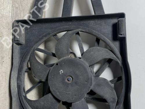 heater-blower-motor-fiat-panda-169_-2003-28306147 main image