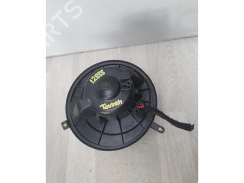 Air vent VW TOURAN (1T1, 1T2) 1.9 TDI | BP28131463I21 