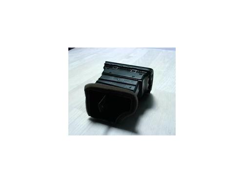 Air vent VW GOLF V (1K1) 2.0 GTI | BP25618948I21 