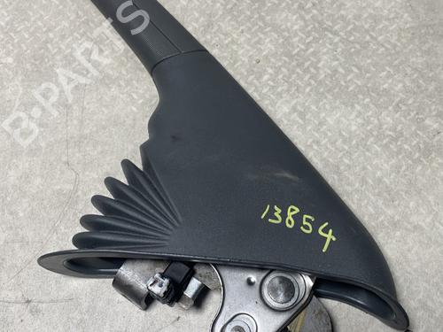 hand-brake-fiat-panda-169_-2003-23411676 main image