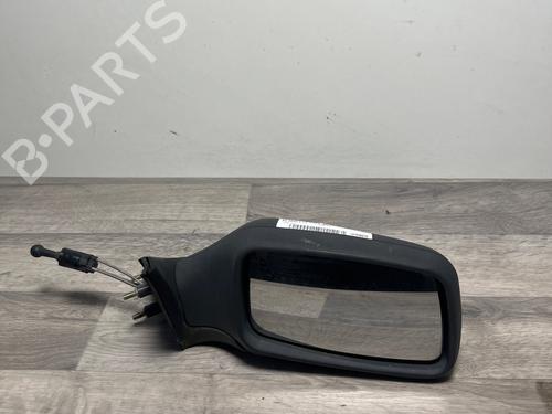 Retrovisor direito Retrovisor direito RENAULT 21 (B48_) 1.7 (88 hp) 36568910 36568910