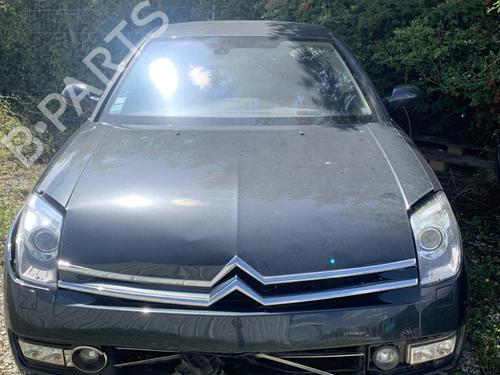 Used Parts CITROËN C6 (TD_)  2.7 HDi  3572875