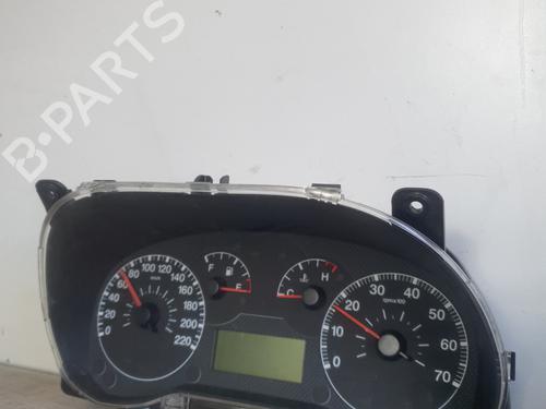 BP31708007C47 main image