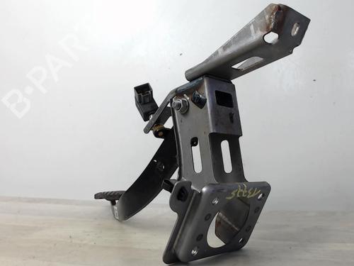 bremsepedal KIA SOUL I (AM) 1.6 CRDi 128 | BP23079807I19 