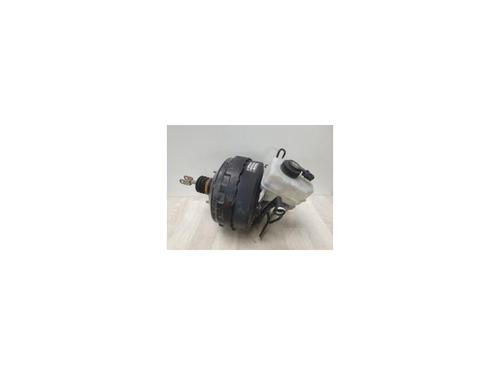 Used Servo brake BMW 3 (E90) 318 d (136 hp) 27597371