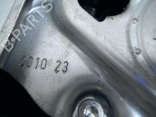 Rear right window mechanism OPEL ASTRA J (P10) 2.0 CDTI (68) | BP24024859C25