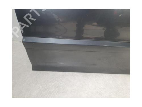 Right front door PEUGEOT 308 I (4A_, 4C_) 1.6 HDi | BP27547508C3 