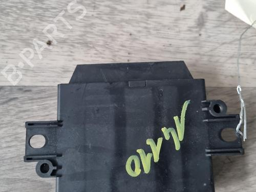 Control unit AUDI Q7 (4LB) 3.0 TDI quattro | BP37644399M11 - Image 3