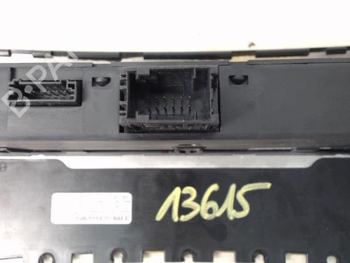 Switch BMW 5 (E60) 530 d | BP24028093I30 