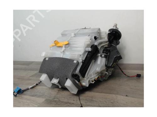 Heater matrix box PEUGEOT 208 I (CA_, CC_) 1.2 THP 110 | BP27183044M61 
