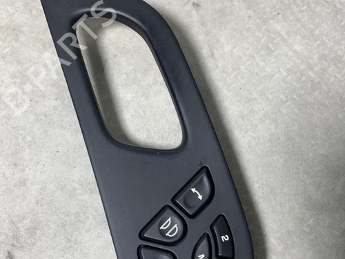 BP30807493I30 main image