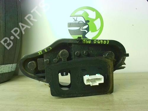 licence-plate-light-citroen-c3-ii-sc_-2009-31087650 main image