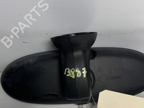 Rear mirror MINI MINI (R50, R53) One D | BP29066275I6