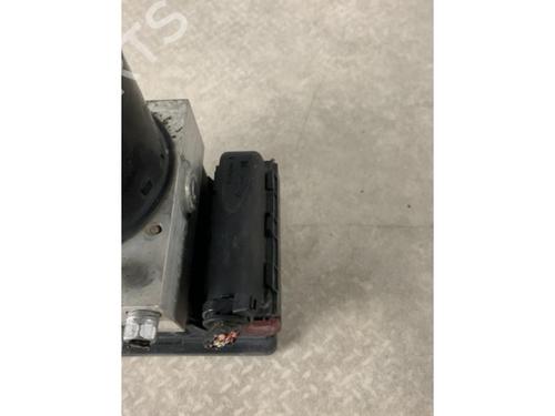 ABS Bremseaggregat OPEL ASTRA H (A04) 1.7 CDTI (L48) | BP25619486M43 