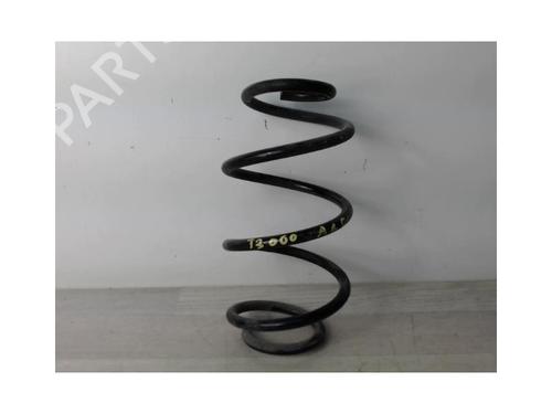 Used Shock absorber spring MERCEDES-BENZ A-CLASS (W177) A 200 (177.087) (163 hp) 24026735