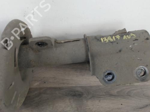 Right front shock absorber PEUGEOT 207 (WA_, WC_) 1.6 HDi | BP31719269M17