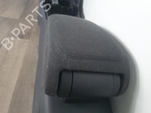 Middle console AUDI A3 Sportback (8VA, 8VF) 1.6 TDI | BP35965081I22 - Image 10