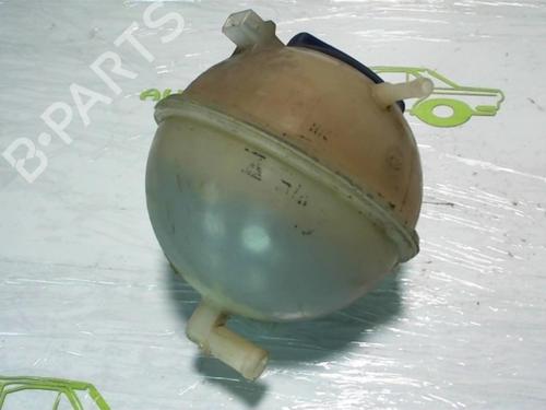 Used Expansion tank SEAT TOLEDO I (1L2) 1.6 i (73 hp) 21181720