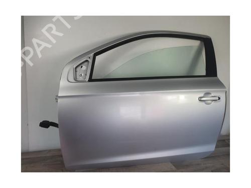 Left front door HYUNDAI i20 I (PB, PBT) 1.4 CRDi | BP26199171C2 