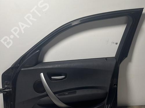 Right front door BMW 1 (E87) 118 d | BP31997406C3