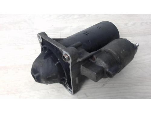 Starter FIAT STILO Multi Wagon (192_) 1.9 JTD | BP30807327M8