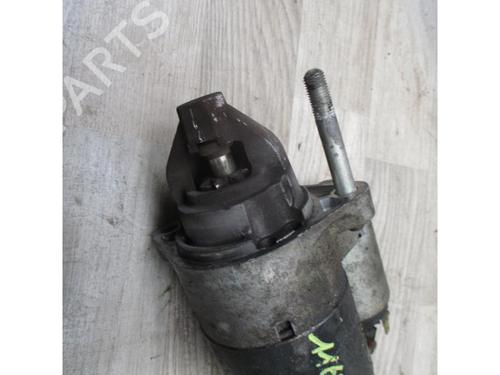 Startmotor SUZUKI SWIFT III (MZ, EZ) 1.3 (RS413, ZC11S) | BP25026962M8 