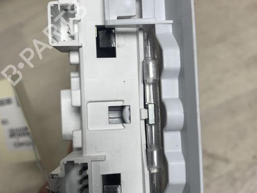 Interior roof light PEUGEOT 208 I (CA_, CC_) 1.4 HDi | BP27650797I8