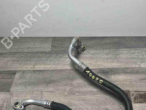 Used AC pipe AC pipe FORD KA (RU8) 1.2 (69 hp) 36490392 36490392