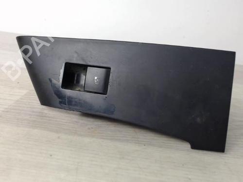 Right front window switch OPEL ASTRA J (P10) 2.0 CDTI (68) | BP21183032I26