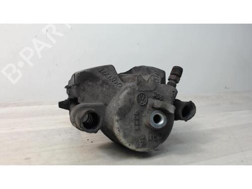 Right front brake caliper SKODA SCALA (NW1) 1.6 TDI | BP24027910M104 