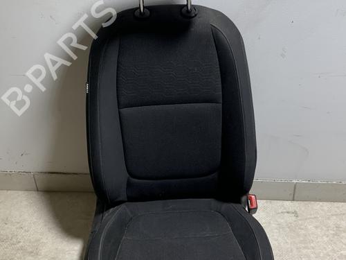 BP21795327C16 main image