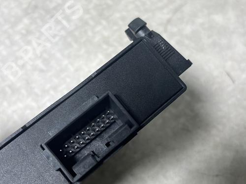 Control unit VW SCIROCCO III (137, 138) 2.0 TDI | BP31084753M11