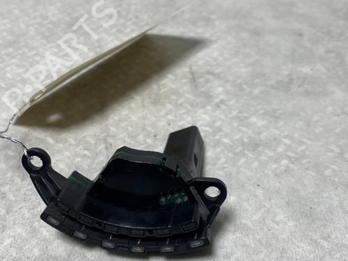 Used Electronic sensor MERCEDES-BENZ S-CLASS (W220, V220) S 320 CDI (220.026, 220.126) (197 hp) 30705255