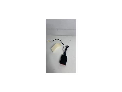 Used Seat buckle CITROËN C6 (TD_) 2.7 HDi (204 hp) 29141036