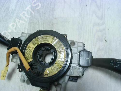 Used Steering column stalk HYUNDAI TERRACAN (HP) 2.9 CRDi 4WD (150 hp) 31252133