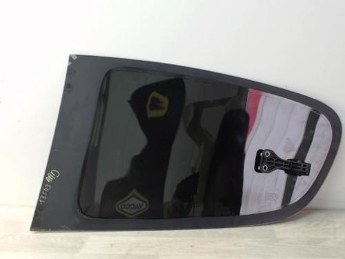 Rear right quarter glass CITROËN C1 (PM_, PN_) 1.4 HDi | BP21147204C92