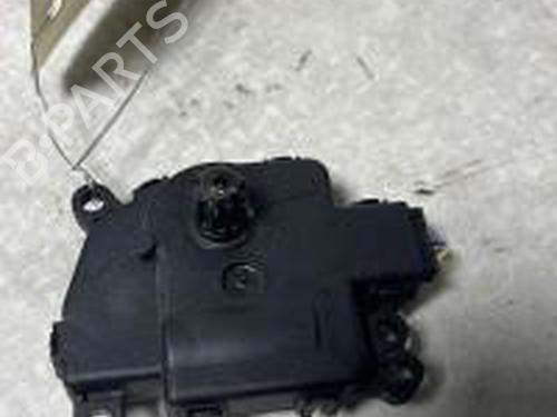 Moteur FORD MONDEO V Hatchback (CE) 2.0 EcoBlue (150 hp) 31084743