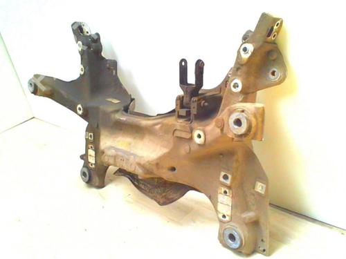Subframe PEUGEOT 407 (6D_) 1.6 HDi 110 (6D9HZC, 6D9HYC) | BP24024752M9 