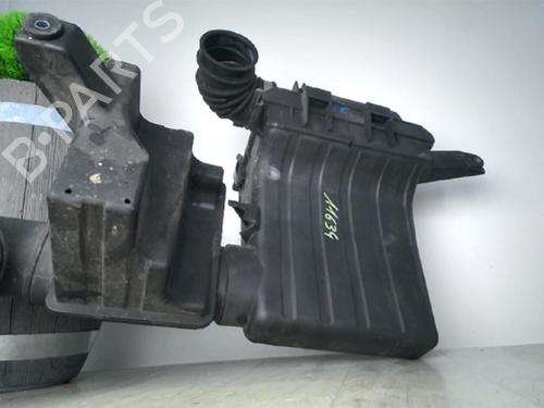 Luftfilter kasse SUZUKI SWIFT III (MZ, EZ) 1.3 (RS413, ZC11S) | BP25026947M87 