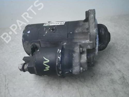 Starter VW LUPO I (6X1, 6E1) 1.4 | BP29618787M8 